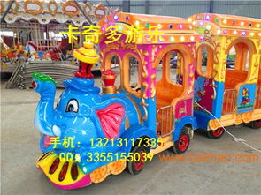 廠家直銷無(wú)軌火車現(xiàn)貨供應(yīng) 技術(shù)開(kāi)發(fā)與銷售新趨勢(shì)