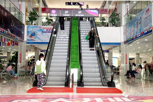 南疆首個(gè)保稅商品直銷中心啟動(dòng)運(yùn)營(yíng)，引領(lǐng)庫(kù)爾勒經(jīng)濟(jì)技術(shù)開(kāi)發(fā)區(qū)產(chǎn)業(yè)新格局