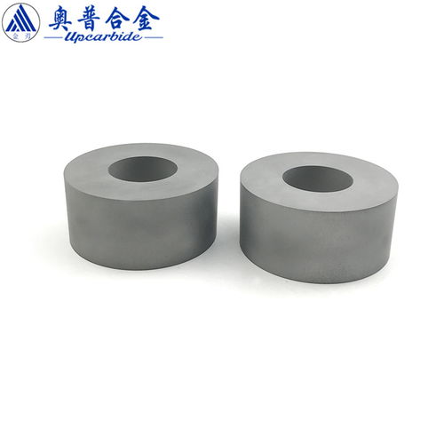 yg20硬質合金圓環 機械密封硬質合金環