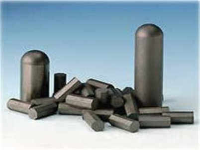 安慶60si2mna碳素鋼圓棒 供應商