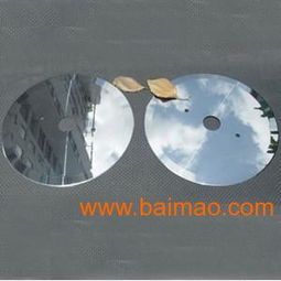 硬質合金刀片,硬質合金刀片生產廠家,硬質合金刀片價格