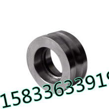 河北宏新硬質合金廠 您身邊的一站式五金工具解決方案